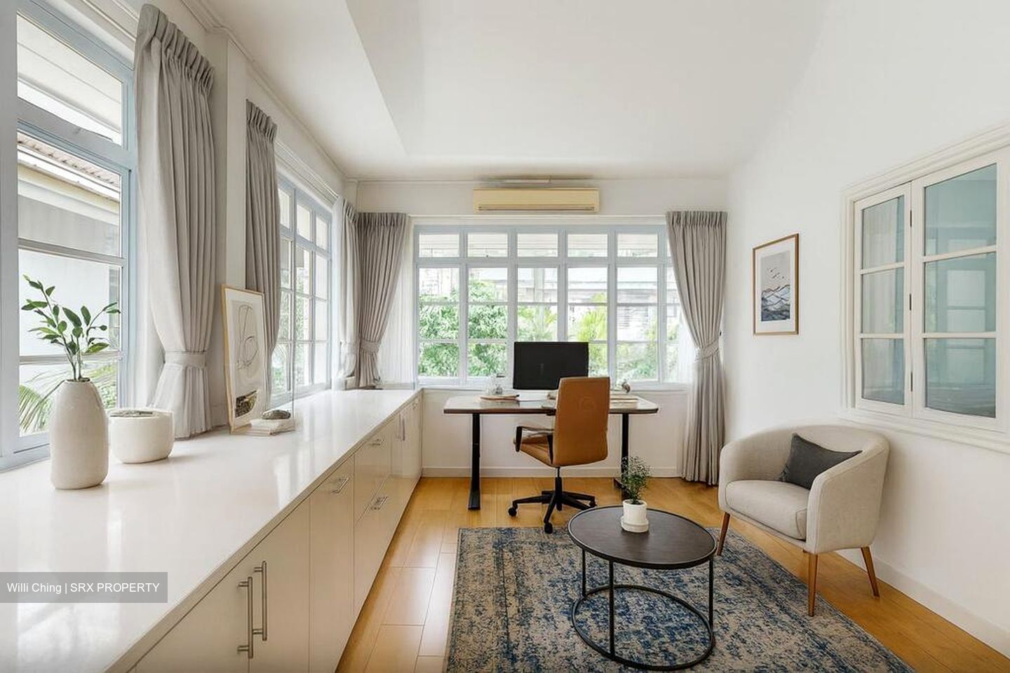 Eng Aun Park (D11), Detached #497356291